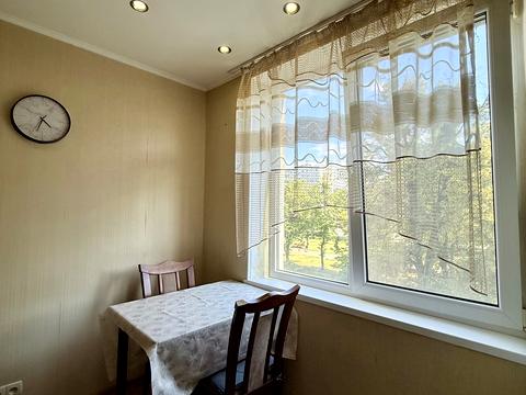 квартира за адресою Ювілейний просп. (), 59