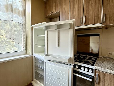 квартира за адресою Ювілейний просп. (), 59