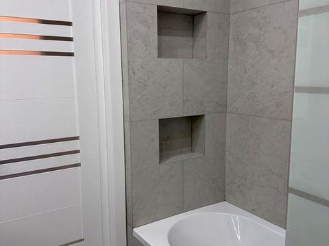 квартира за адресою Салютна вул., 2к8