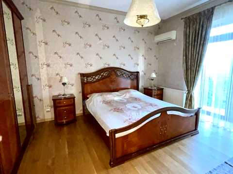 дом по адресу 12-та Ентузіастів, 18
