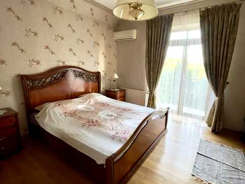 дом по адресу 12-та Ентузіастів, 18