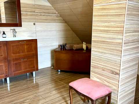 дом по адресу 12-та Ентузіастів, 18