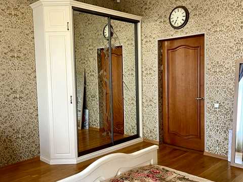 дом по адресу 12-та Ентузіастів, 18