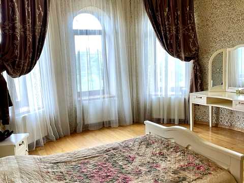 дом по адресу 12-та Ентузіастів, 18