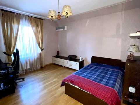 дом по адресу 12-та Ентузіастів, 18