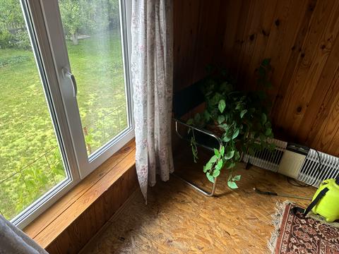 дом по адресу СТ Відродження