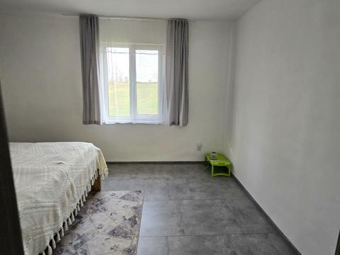 будинок за адресою Берегова, 24