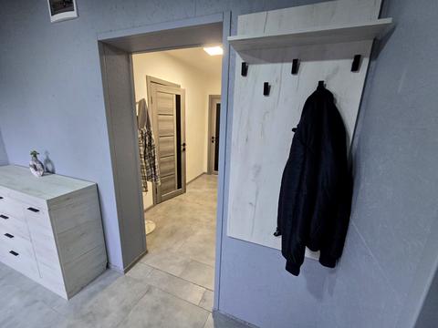 будинок за адресою Берегова, 24