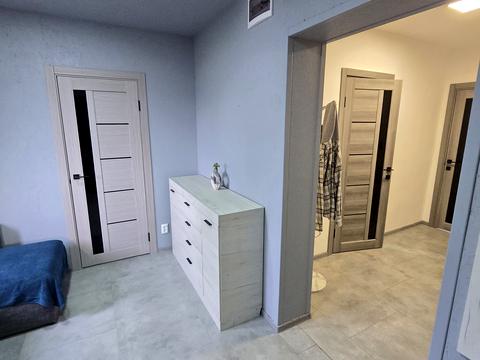 будинок за адресою Берегова, 24