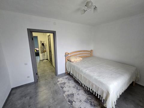 будинок за адресою Берегова, 24