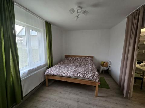 будинок за адресою Берегова, 24