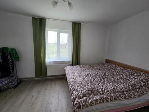 будинок за адресою Берегова, 24