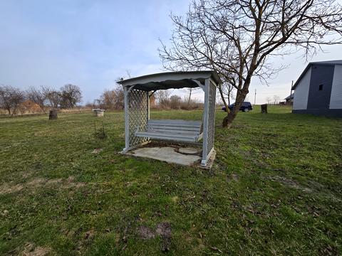 будинок за адресою Берегова, 24