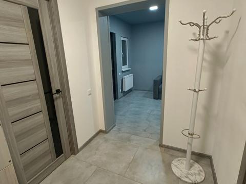 будинок за адресою Берегова, 24