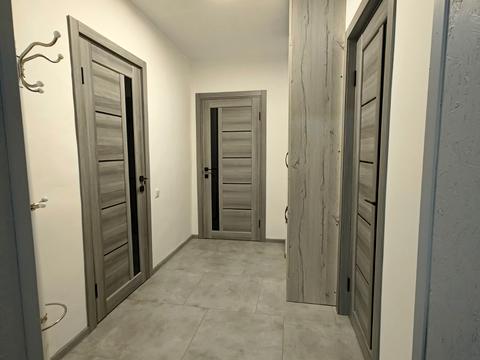 будинок за адресою Берегова, 24