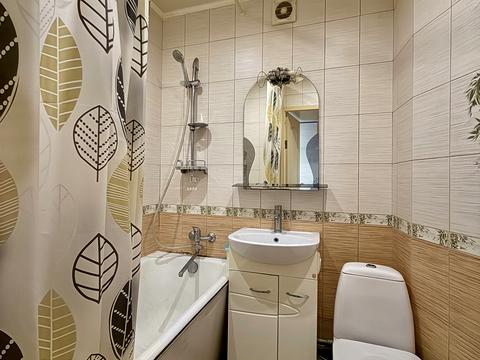 квартира за адресою Ювілейний просп. (), 59