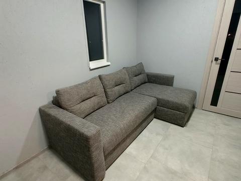 будинок за адресою Берегова, 24
