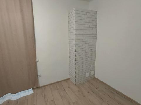 будинок за адресою Берегова, 24