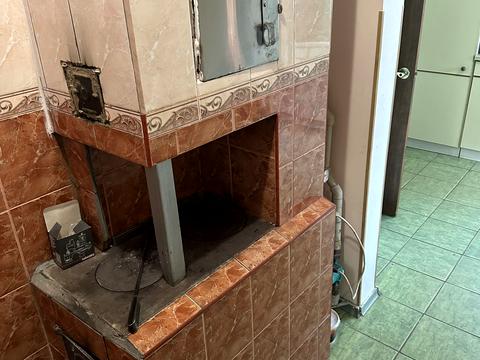 дом по адресу СТ Відродження