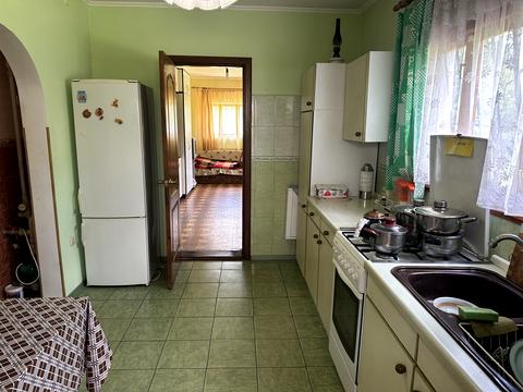 дом по адресу СТ Відродження