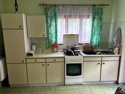 дом по адресу СТ Відродження