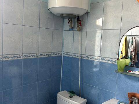 дом по адресу СТ Відродження