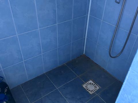 дом по адресу СТ Відродження