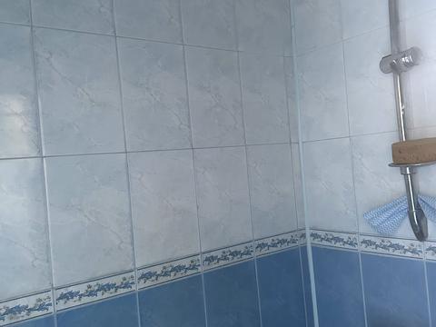 дом по адресу СТ Відродження