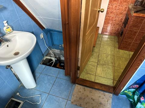 дом по адресу СТ Відродження