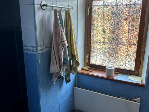 дом по адресу СТ Відродження