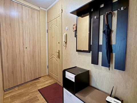 квартира за адресою Ювілейний просп. (), 59