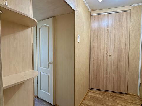 квартира за адресою Ювілейний просп. (), 59
