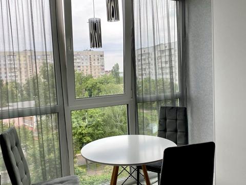 квартира по адресу Волонтёрская ул. (Социалистическая), 70