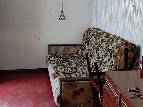 квартира по адресу Стадионный проезд, 12