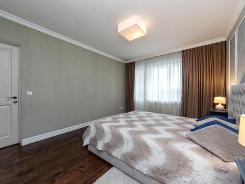 квартира по адресу Ярослава Мудрого ул., 28