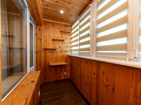 квартира по адресу Ярослава Мудрого ул., 28