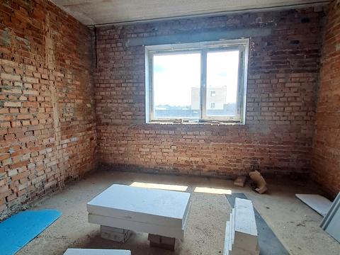будинок за адресою с. Байківці, Клима Савури