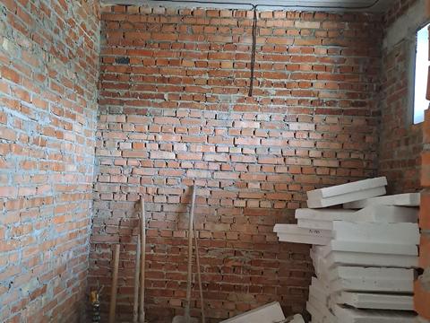 будинок за адресою с. Байківці, Клима Савури