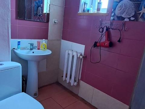 дом по адресу провулок