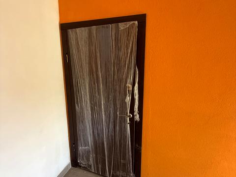 квартира по адресу Промислова ул., 28