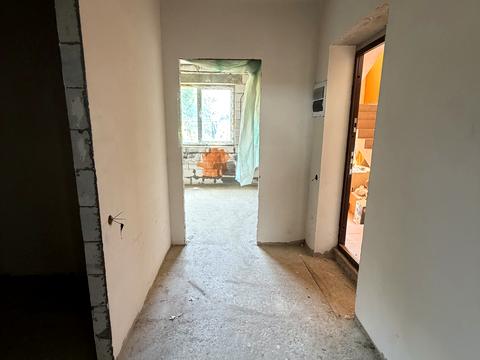 квартира по адресу Промислова ул., 28
