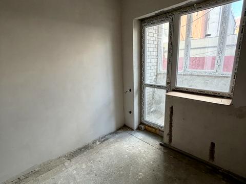 квартира по адресу Промислова ул., 28