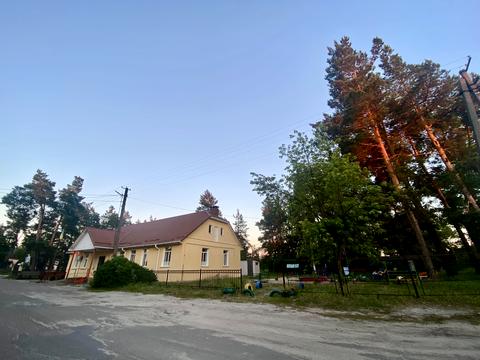 участок по адресу с. Жукин, 