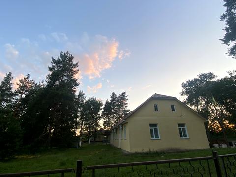 участок по адресу с. Жукин, 