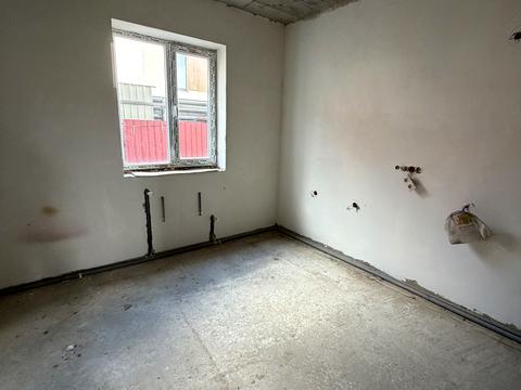 квартира по адресу Промислова ул., 28