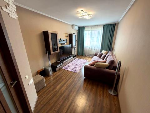 квартира за адресою Перспективна вул., 5