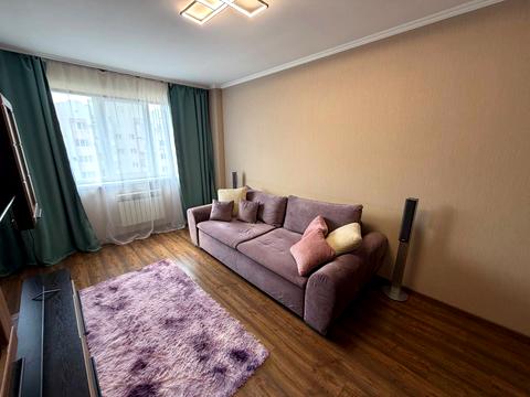 квартира за адресою Перспективна вул., 5