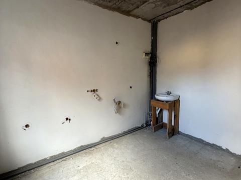 квартира по адресу Промислова ул., 28