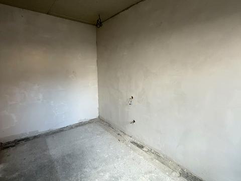 квартира по адресу Промислова ул., 28
