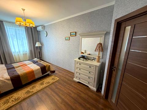 квартира за адресою Перспективна вул., 5